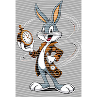 Cartoons and other-CO 2394